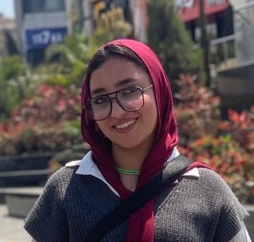 نورهان عبدالله