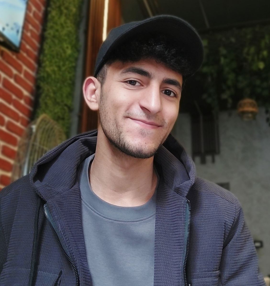 نورهان عبدالله