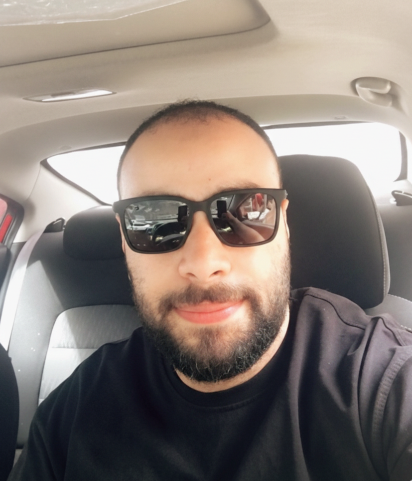 المدير العام