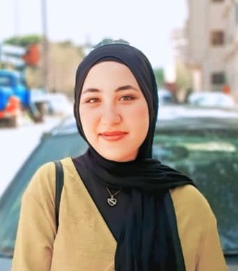 نورهان عبدالله