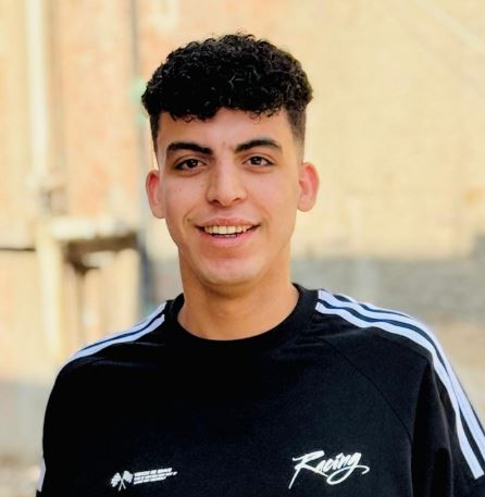 نورهان عبدالله