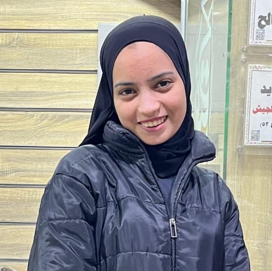 نورهان عبدالله